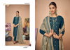 Black Berry Vol 12 By Azara Radhika Cotton Printed Dress Materials Wholesale Shop In Surat
